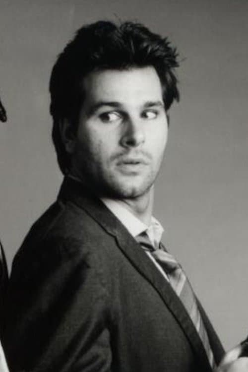 Rick Gianasi photo