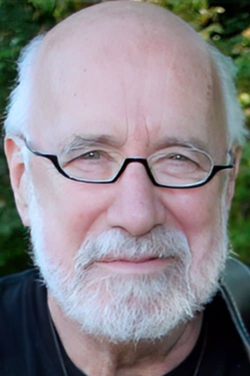 Rick Jones photo
