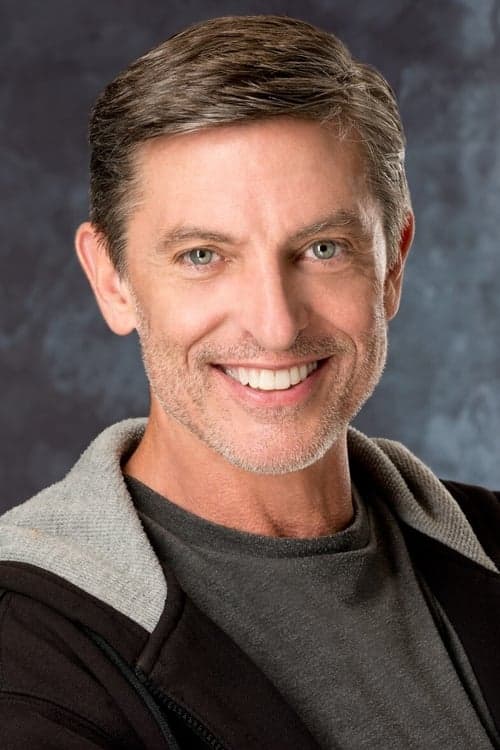 Rick Kain photo