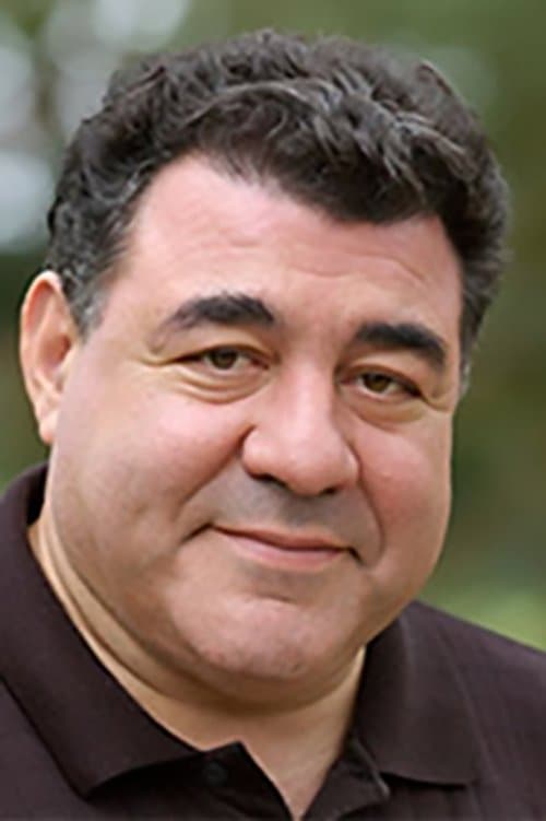 Rick Kleber photo
