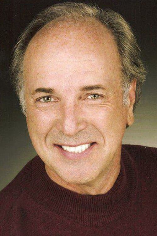 Rick Macy photo