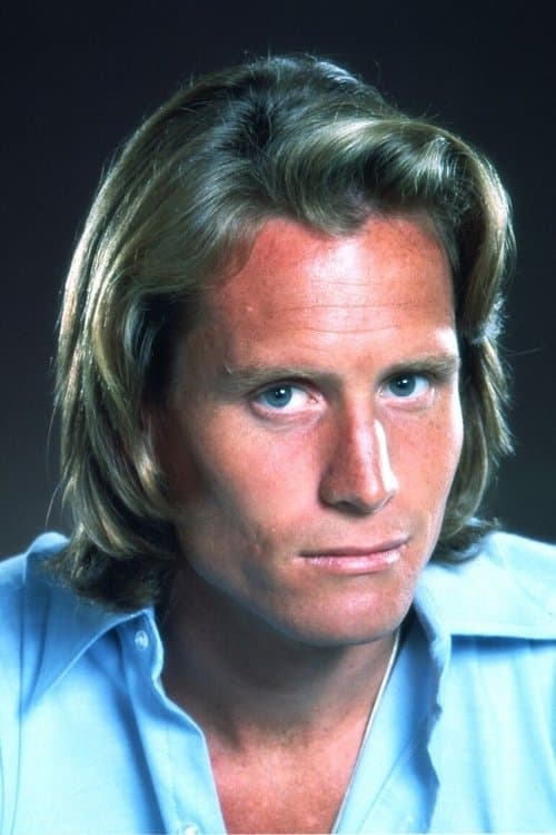 Rick Moses photo