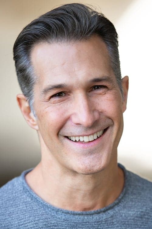 Rick Pasqualone photo