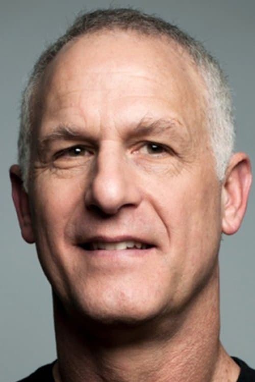 Rick Rossovich photo