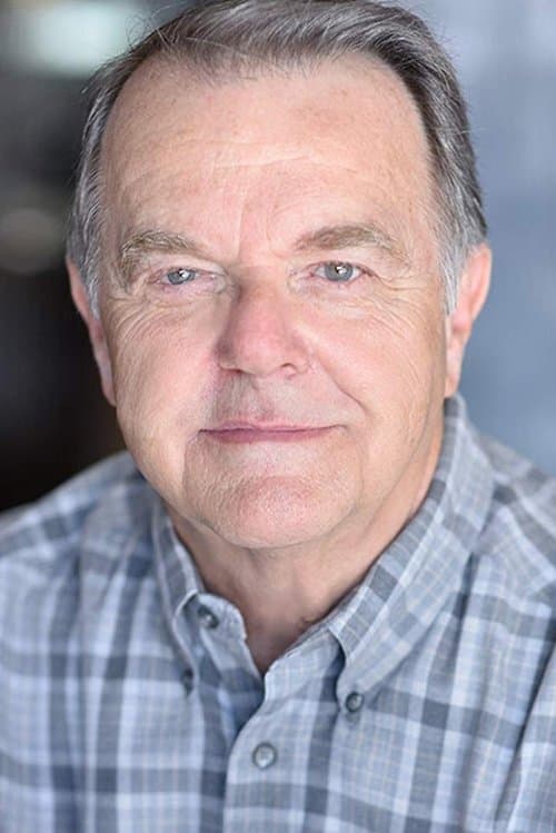 Rick Scarry photo