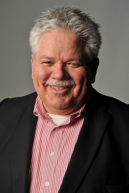 Rick Sebak photo