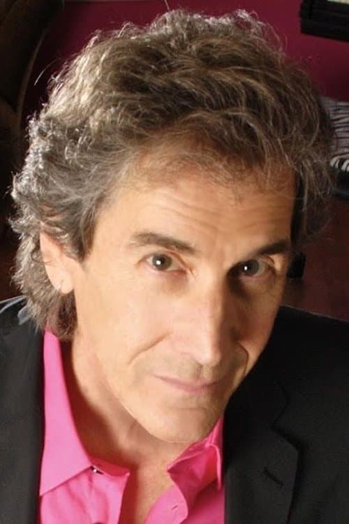 Rick Vito photo