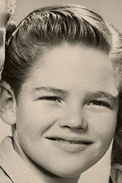 Rickie Sorensen photo