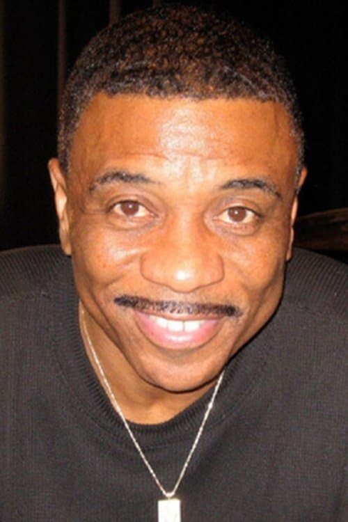 Ricky Lawson photo