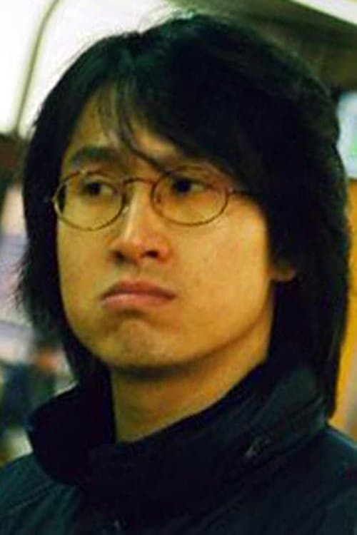 Ridley Tsui Bo-Wah photo