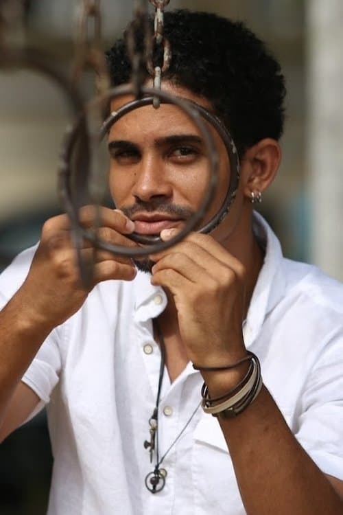 Ridson Reis photo