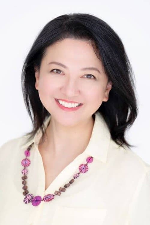 Rie Hiki photo