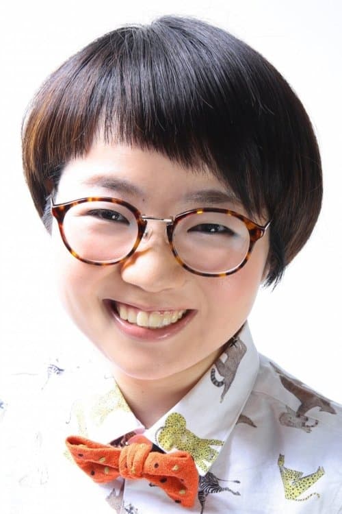 Rie Hikisaka photo