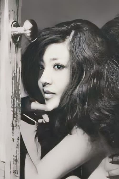 Rie Nakagawa photo