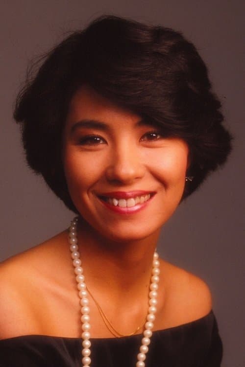 Rie Nakahara photo