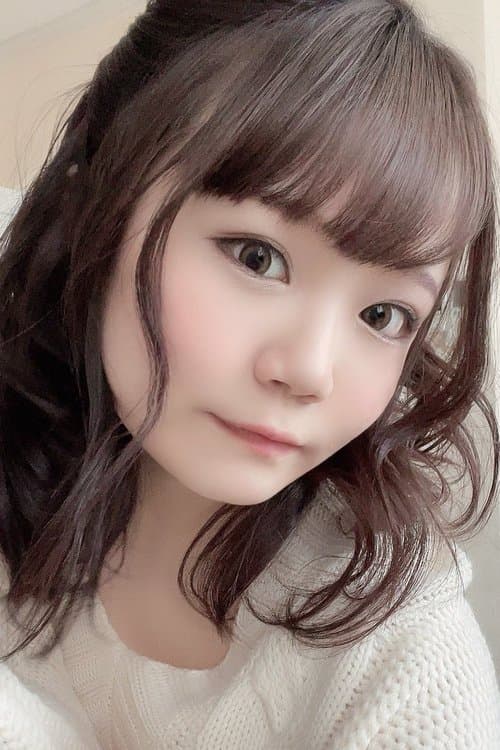 Riho Takahashi photo