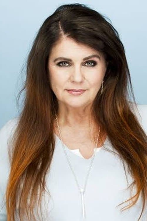 Riitta Väisänen photo