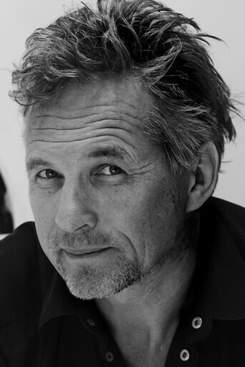 Rik Launspach photo