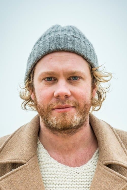Rik Verheye photo