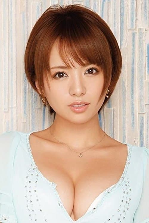 Rika Hoshimi photo