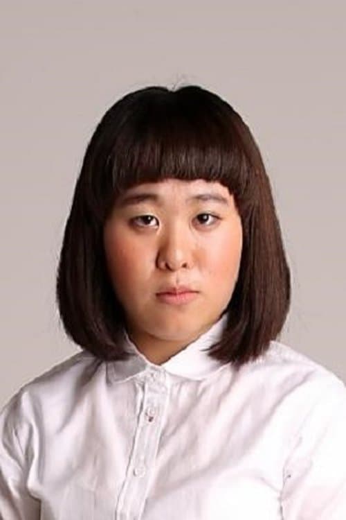 Rika Kazami photo