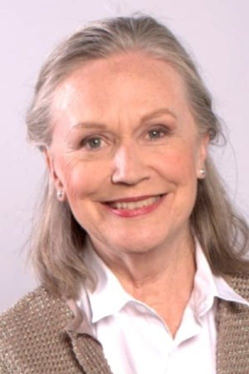 Rika Sennett photo