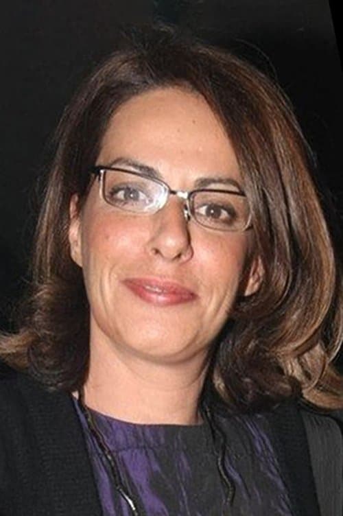 Rika Vagiani photo