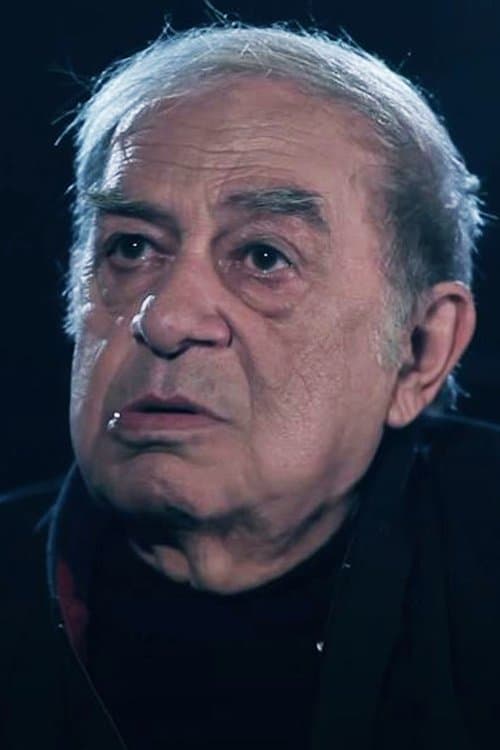 Rikard Ljarja photo