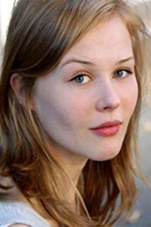 Rike Kloster photo