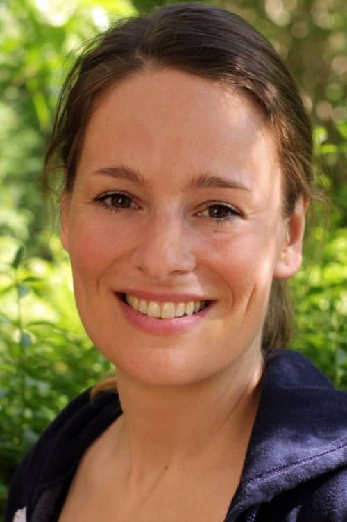 Rike Schäffer photo