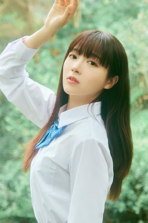 Riko Nakayama photo