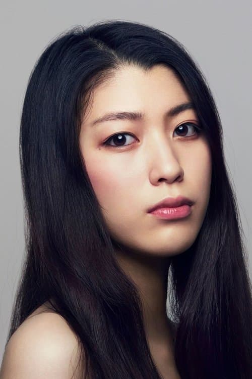 Riko Narumi photo