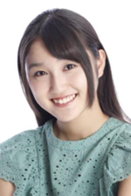 Riko Okamoto photo