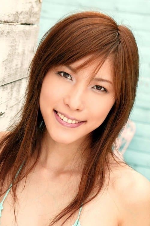Riko Tachibana photo