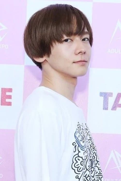 Riku Mukai photo