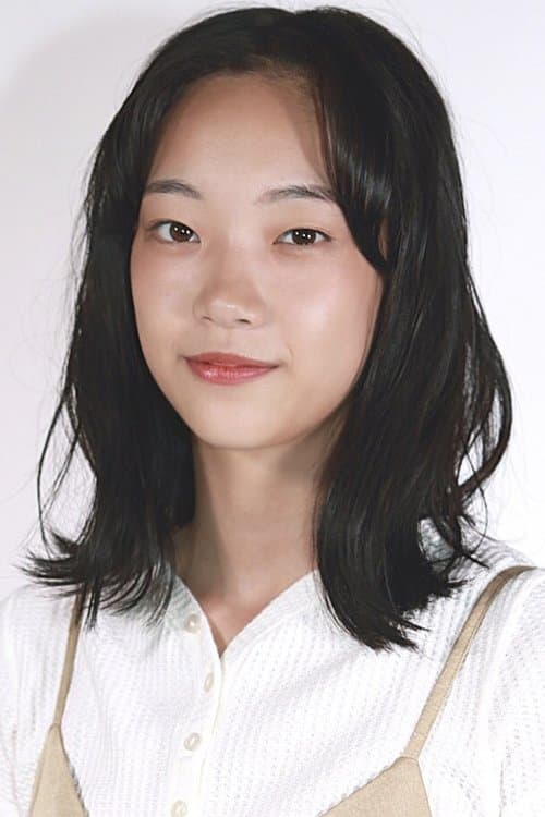 Riku Nakamura photo