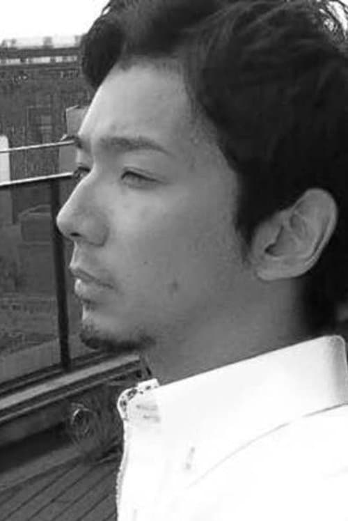 Riku Tokimitsu photo