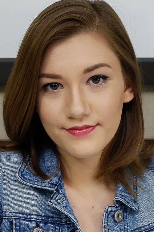 Riley Mae photo