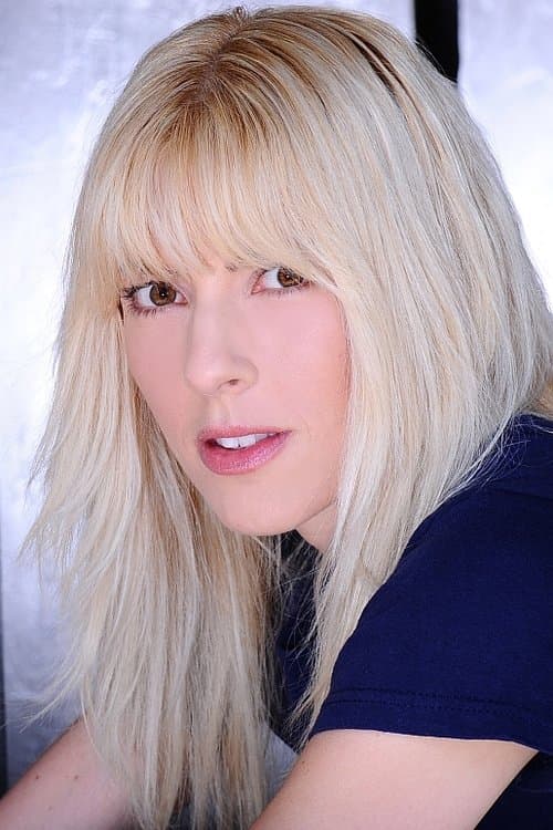 Riley Weston photo