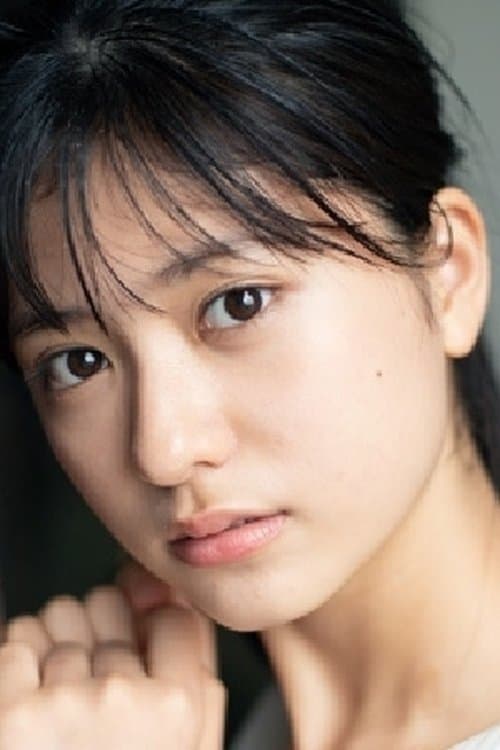 Rimi Machida photo