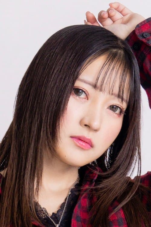 Rimi Nishimoto photo