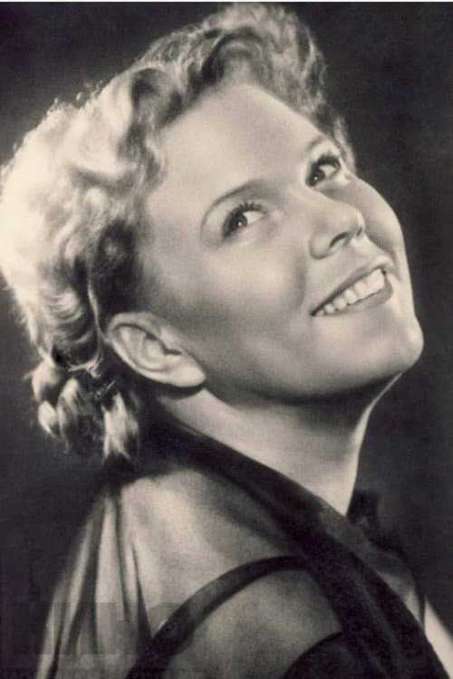 Rimma Shorokhova photo