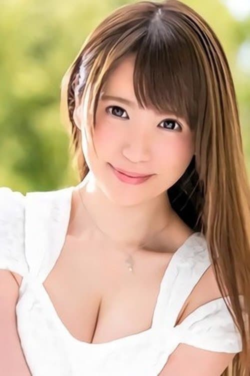 Rin Hatsumi photo