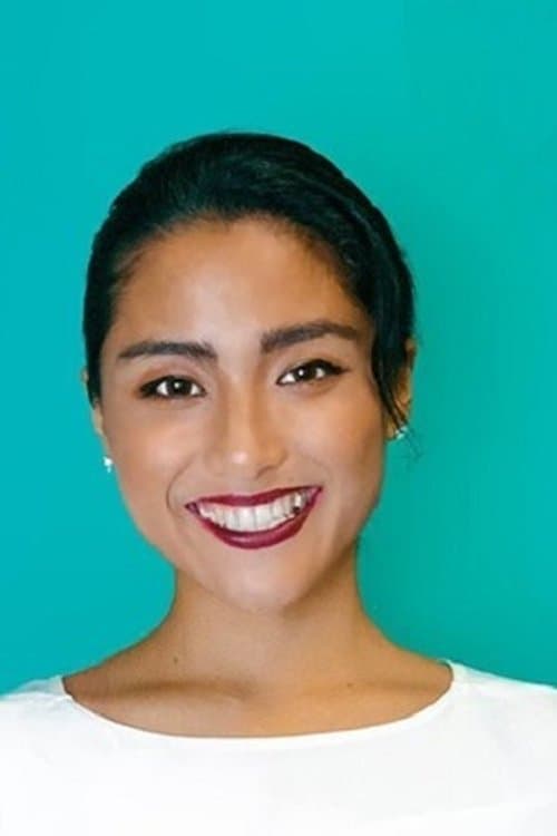 Rin Ishikawa photo