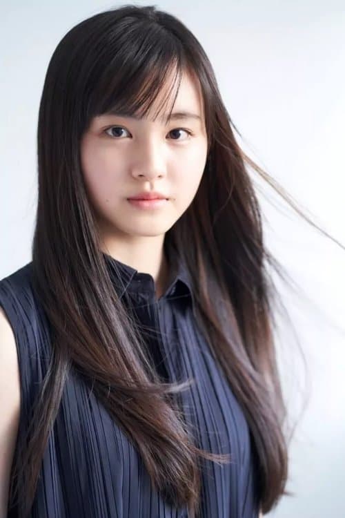 Rin Marumoto photo