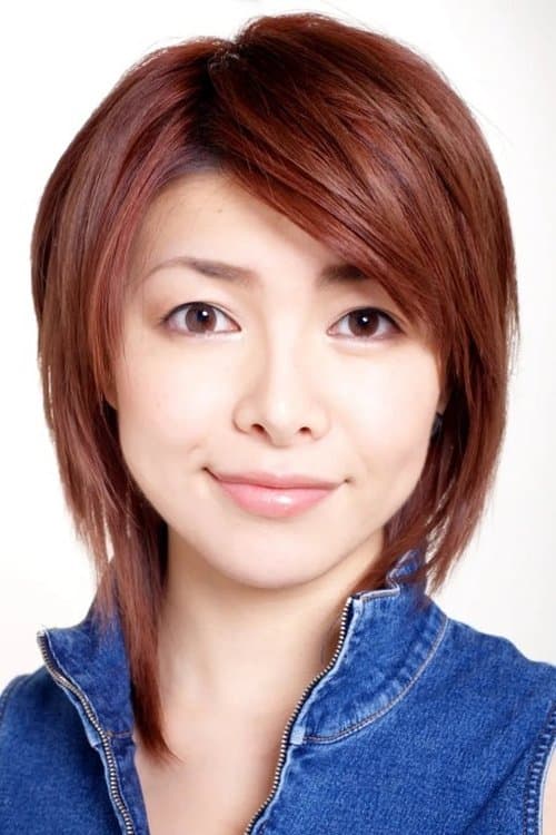 Rin Ogawa photo