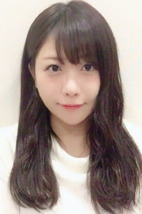 Rina Fujisaki photo