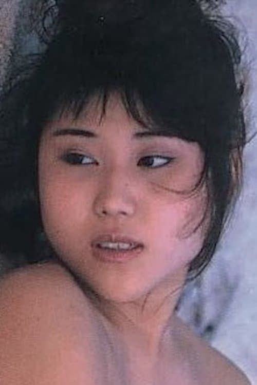 Rina Hayashi photo
