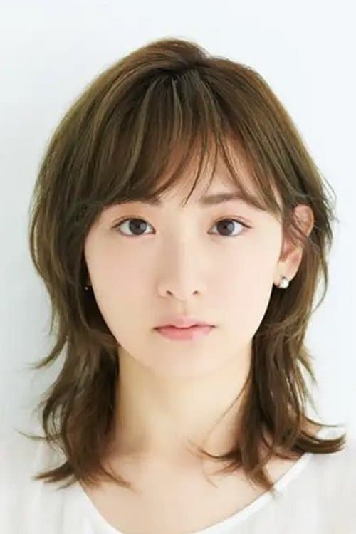 Rina Ikoma photo
