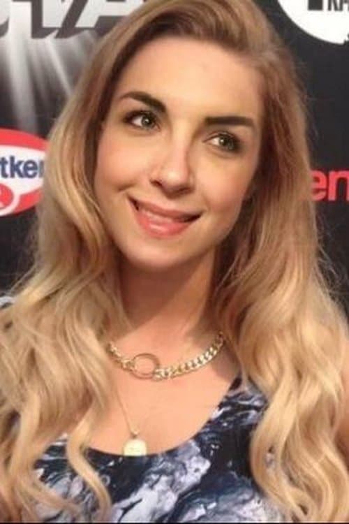 Rina Kelly photo